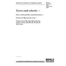 BS +AU 50-4.6.2B:1999 BS +AU 50-4.6.2B:1999