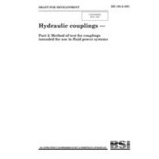 BS DD 195-2:1991