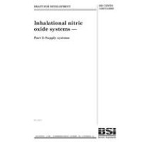 BS DD CEN/TS 14507-2:2003 BS DD CEN/TS 14507-2:2003