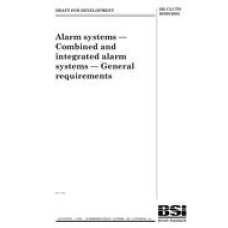 BS DD CLC/TS 50398:2002 BS DD CLC/TS 50398:2002