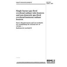 BS DD ENV 1259-2:1997