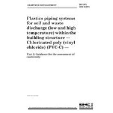 BS DD ENV 1566-2:2001