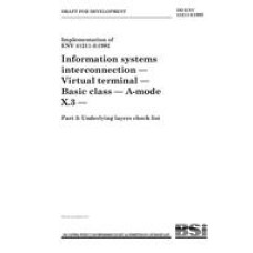 BS DD ENV 41211-3:1993
