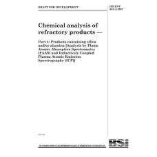 BS DD ENV 955-4:1997