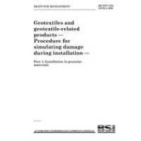 BS DD ENV ISO 10722-1:1998 BS DD ENV ISO 10722-1:1998
