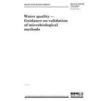 BS DD ENV ISO/TR 13843:2001 BS DD ENV ISO/TR 13843:2001
