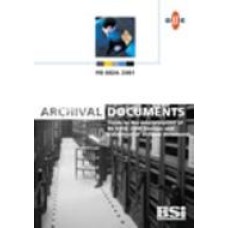 BS DISC PD 0024:2001 BS DISC PD 0024:2001