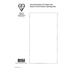 BS PAS 003:1994 BS PAS 003:1994