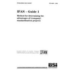 BS PD 6495:1992 BS PD 6495:1992