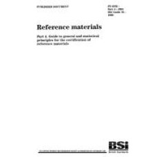 BS PD 6532-4:1992 BS PD 6532-4:1992