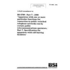 BS PD 6566:1992 BS PD 6566:1992