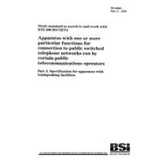 BS PD 6569-2:1992 BS PD 6569-2:1992