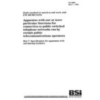 BS PD 6569-7:1992