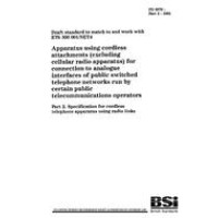 BS PD 6570-2:1992 BS PD 6570-2:1992