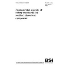 BS PD 6573:1994 BS PD 6573:1994