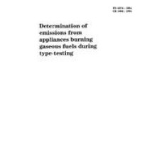 BS PD 6574:1994