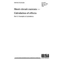 BS PD 6575-2:1995 BS PD 6575-2:1995