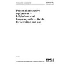 BS PD 6636:1998 BS PD 6636:1998