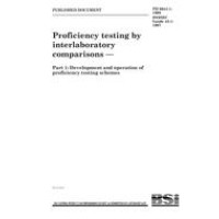 BS PD 6644-1:1999 BS PD 6644-1:1999