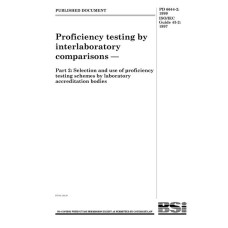 BS PD 6644-2:1999 BS PD 6644-2:1999