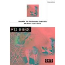 BS PD 6668:2000