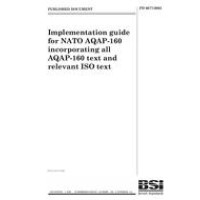 BS PD6677 : 2002 (R12) BS PD6677 : 2002 (R12)