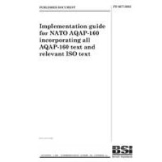 BS PD6677 : 2002 (R12) BS PD6677 : 2002 (R12)