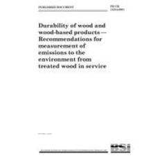 BS PD CR 14244:2001 BS PD CR 14244:2001