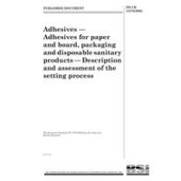 BS PD CR 14376:2002 BS PD CR 14376:2002