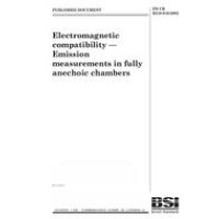 BS PD CR R210-010:2002 BS PD CR R210-010:2002