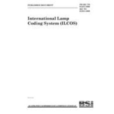 BS PD IEC TS 61231:1999 BS PD IEC TS 61231:1999