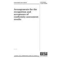BS PD ISO/IEC GUIDE 68:2002 BS PD ISO/IEC GUIDE 68:2002