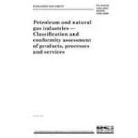 BS PD ISO/TR 13881:2001 BS PD ISO/TR 13881:2001