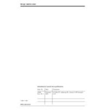 BS QC 300701:1993