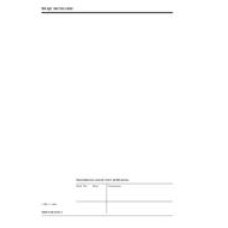 BS QC 301701:1992