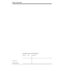 BS QC 410102:1992 BS QC 410102:1992