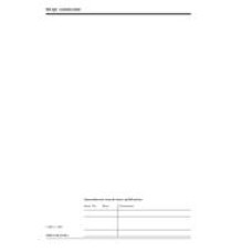 BS QC 410203:1992 BS QC 410203:1992