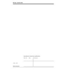 BS QC 410402:1992 BS QC 410402:1992