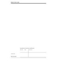 BS QC 750111:1991 BS QC 750111:1991
