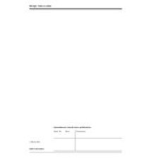 BS QC 750111:1991 BS QC 750111:1991