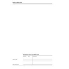 BS QC 790202:1991