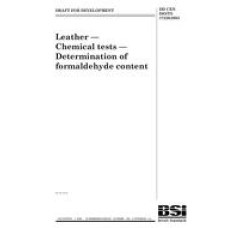 BS DD CEN ISO/TS 17226:2003 BS DD CEN ISO/TS 17226:2003
