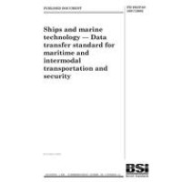 BS PD ISO/PAS 16917:2002 BS PD ISO/PAS 16917:2002