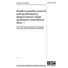 BS 5701-3:2003 BS 5701-3:2003