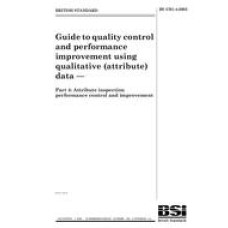 BS 5701-4:2003 BS 5701-4:2003