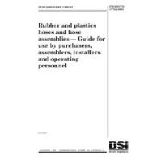 BS PD ISO/TR 17784:2003 BS PD ISO/TR 17784:2003