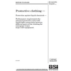 BS 8428:2004 BS 8428:2004