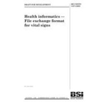 BS DD CEN/TS 14271:2003 BS DD CEN/TS 14271:2003