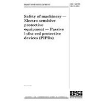 BS DD CLC/TS 50418:2004 BS DD CLC/TS 50418:2004