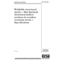 BS 7668:2004